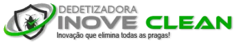 Logo Inove Clean Desktop